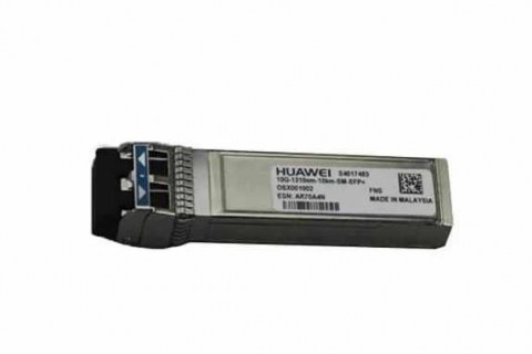 Huawei OSX001002 у-31, Баград.рф